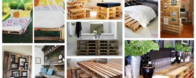 idees-projets-palettes-pour-votre-maison-685x275 idees-projets-palettes-pour-votre-maison-685x275
