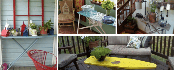 idees-recycler-votre-planche-repasser-685x275 idees-recycler-votre-planche-repasser-685x275