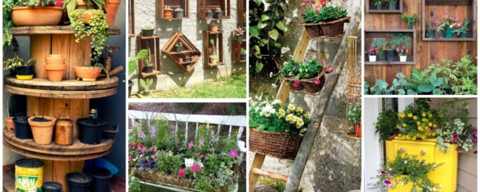 idees-soutenir-plantes-685x275 idees-soutenir-plantes-685x275