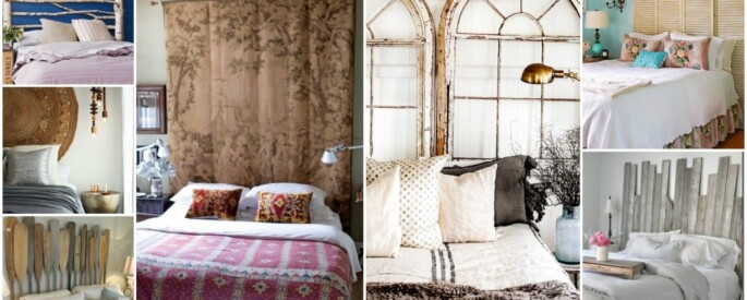 idees-tetes-lit-vintage-685x275 idees-tetes-lit-vintage-685x275