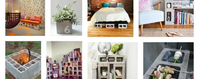 idees-blocs-ciment-decor-685x275 idees-blocs-ciment-decor-685x275