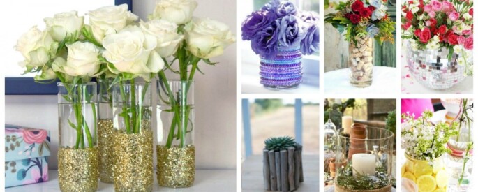 idees-decorer-vase-verre-685x275 idees-decorer-vase-verre-685x275