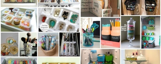 idees-organisation-vie-685x275 idees-organisation-vie-685x275