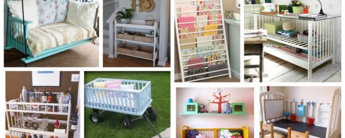 idees-reutiliser-les-meubles-pour-bebes-685x275 idees-reutiliser-les-meubles-pour-bebes-685x275