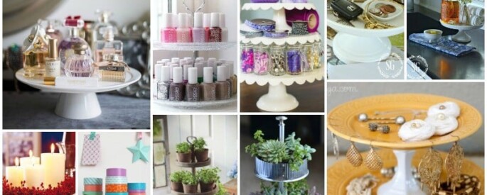 idees-reutiliser-les-supports-de-gateaux-685x275 idees-reutiliser-les-supports-de-gateaux-685x275