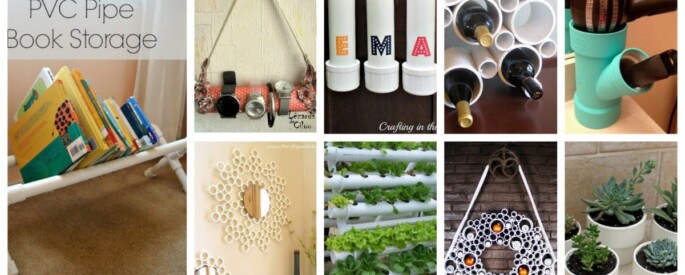 idees-reutiliser-tuyaux-pvc-design-interieur-685x275 idees-reutiliser-tuyaux-pvc-design-interieur-685x275