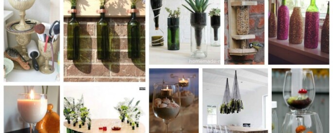 Idees-Recycler-Bouteilles-Verre-685x275 Idees-Recycler-Bouteilles-Verre-685x275