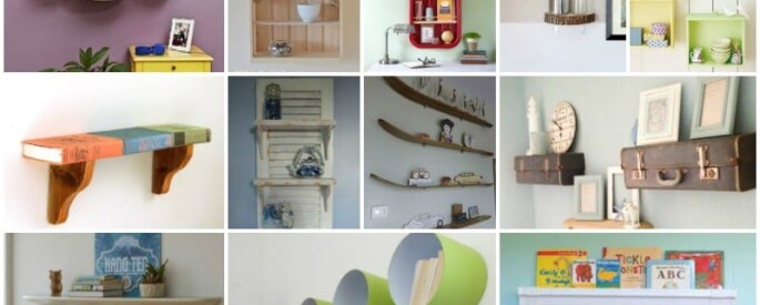 idees-creer-etageres-685x275 idees-creer-etageres-685x275