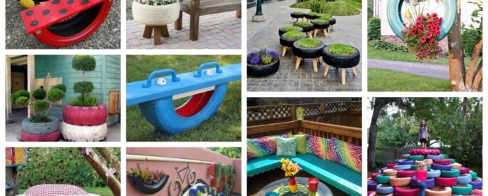 idees-decorer-jardin-avec-pneus-685x275 idees-decorer-jardin-avec-pneus-685x275