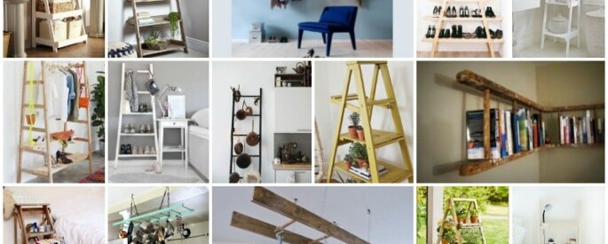 idees-detourner-vieille-echelle-bois-685x275 idees-detourner-vieille-echelle-bois-685x275