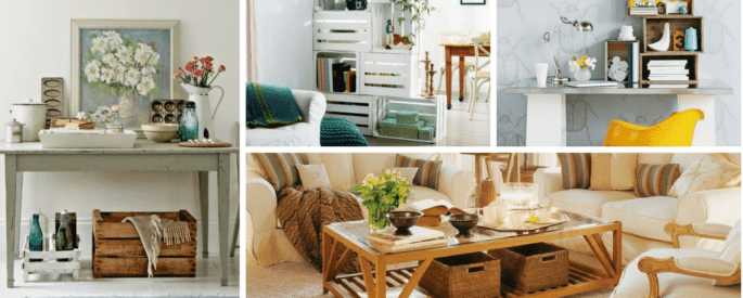 idees-reutiliser-des-boites-685x275 idees-reutiliser-des-boites-685x275