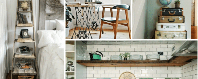 des-idees-pour-recycler-685x275 des-idees-pour-recycler-685x275