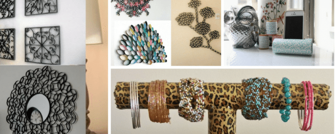 idees-artisanat-rouleaux-de-papier-toilette-685x275 idees-artisanat-rouleaux-de-papier-toilette-685x275