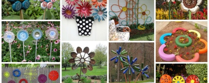 idees-decorations-de-fleurs-685x275 idees-decorations-de-fleurs-685x275