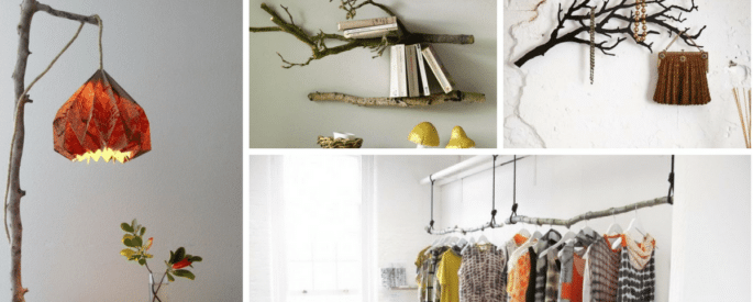 idees-decorer-avec-des-branches-seches-685x275 idees-decorer-avec-des-branches-seches-685x275