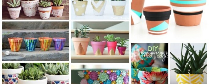 idees-decorer-des-pots-en-terre-cuite-685x275 idees-decorer-des-pots-en-terre-cuite-685x275