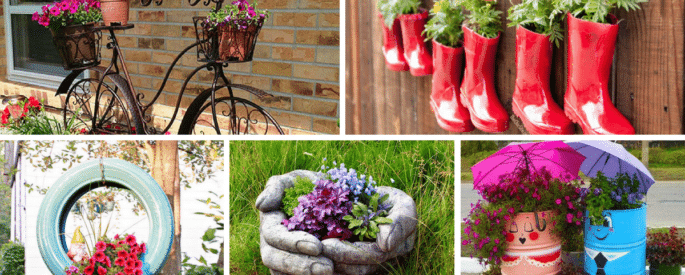 idees-jardinieres-pour-les-patios-685x275 idees-jardinieres-pour-les-patios-685x275
