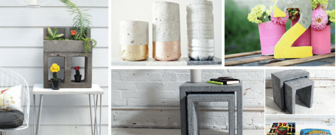idees-projets-concrets-simples-decoration-685x275 idees-projets-concrets-simples-decoration-685x275