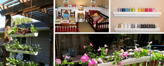 idees-reutiliser-les-gouttieres-685x275 idees-reutiliser-les-gouttieres-685x275