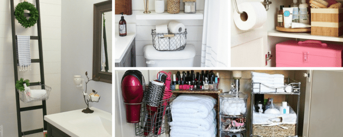 idees-salle-de-bain-organisee-685x275 idees-salle-de-bain-organisee-685x275