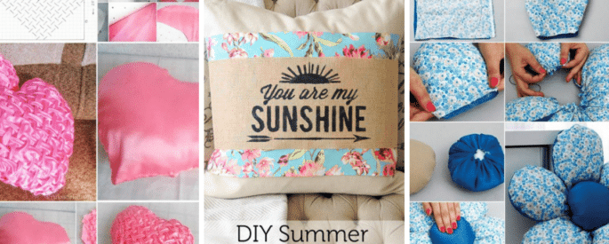 idees-coussins-decoratifs-685x275 idees-coussins-decoratifs-685x275