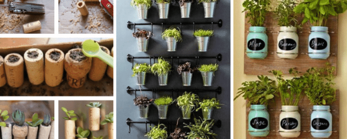 idees-decoration-vegetale-685x275 idees-decoration-vegetale-685x275