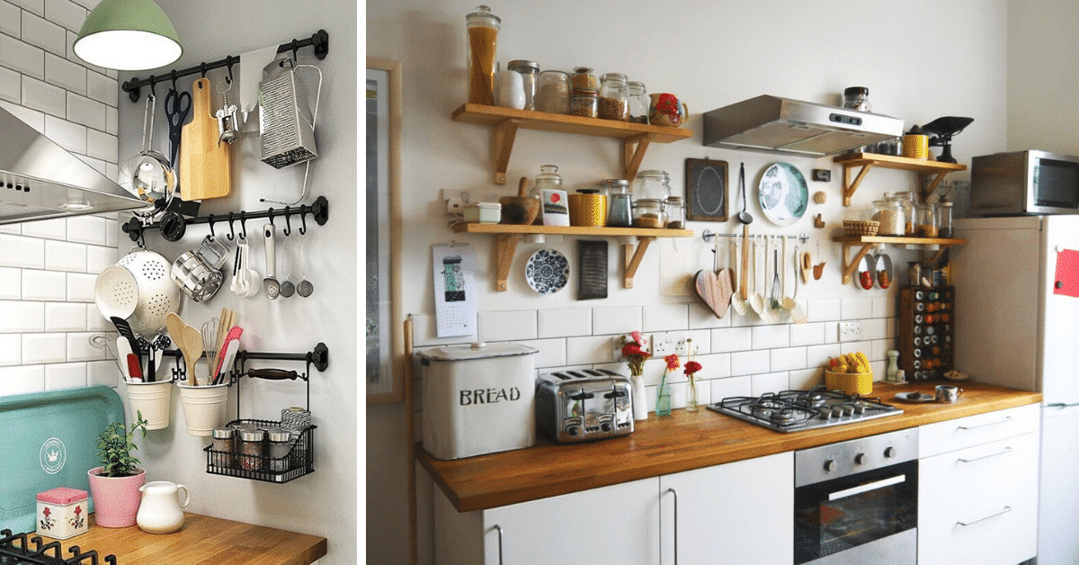 LFBEST Cuisine Et Maison›Rangement Et Organisation›Rangement Pour La Cuisine›Contenants Isothermes›Récipients Isothermes à Boissons›Mugs Et Tasses