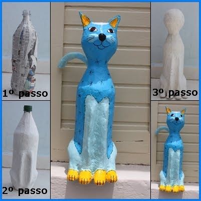 animaux fabriques recyclage 7