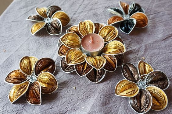 R utiliser Capsules De Caf Astuces Insolites R utiliser Capsules De Caf Astuces Insolites