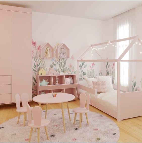 chambre bebe jardin enchante 4