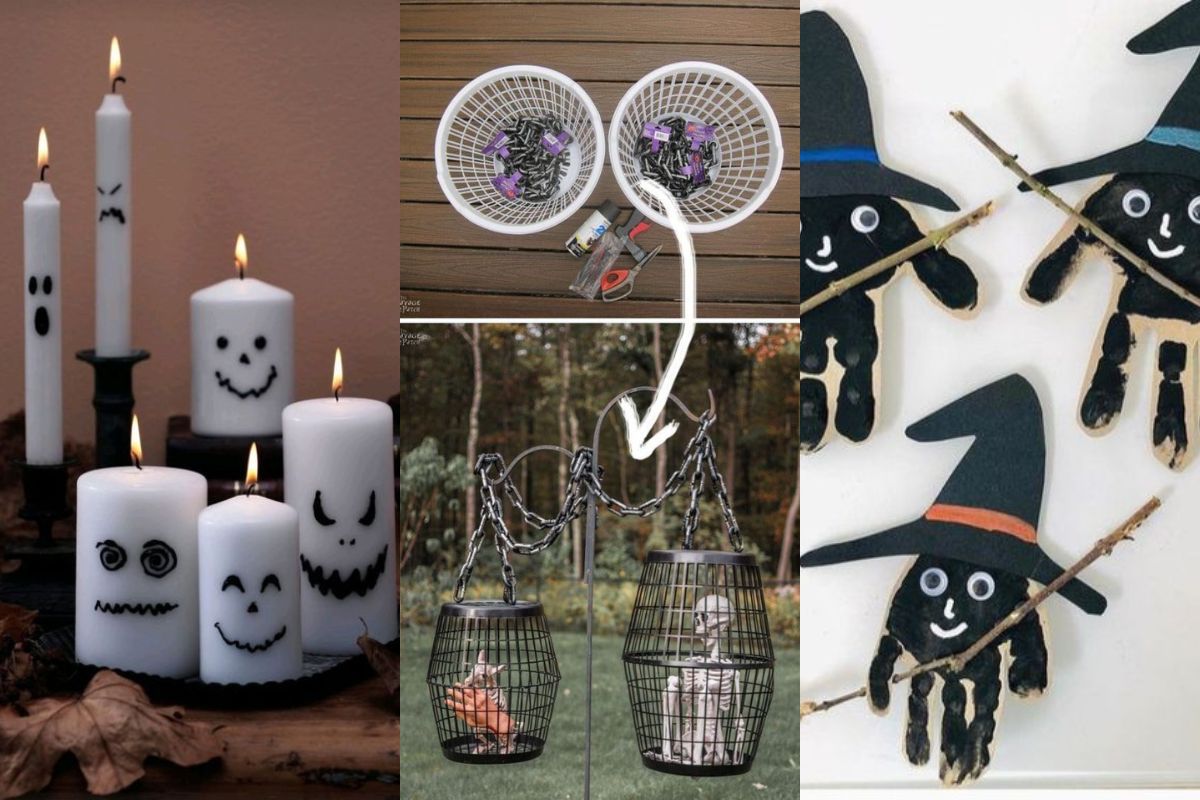 deco halloween fait maison 11