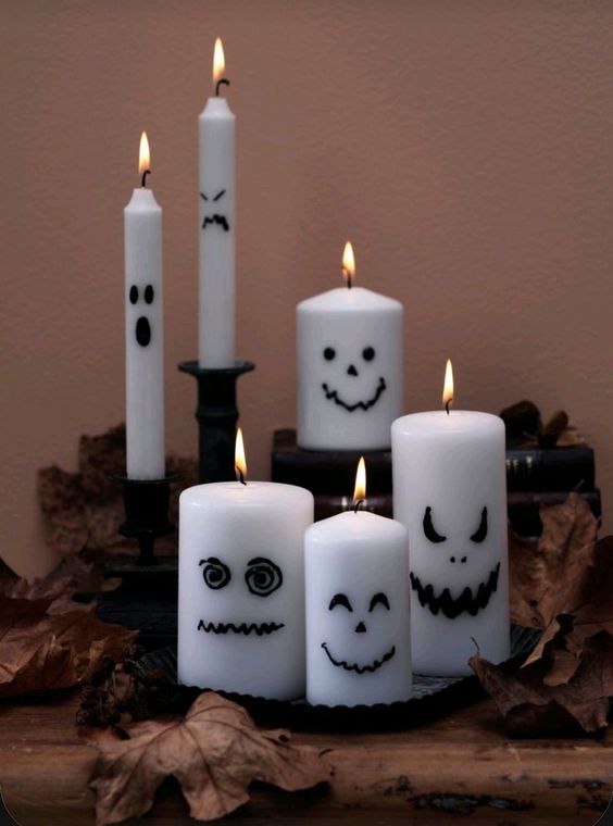 deco halloween fait maison 8