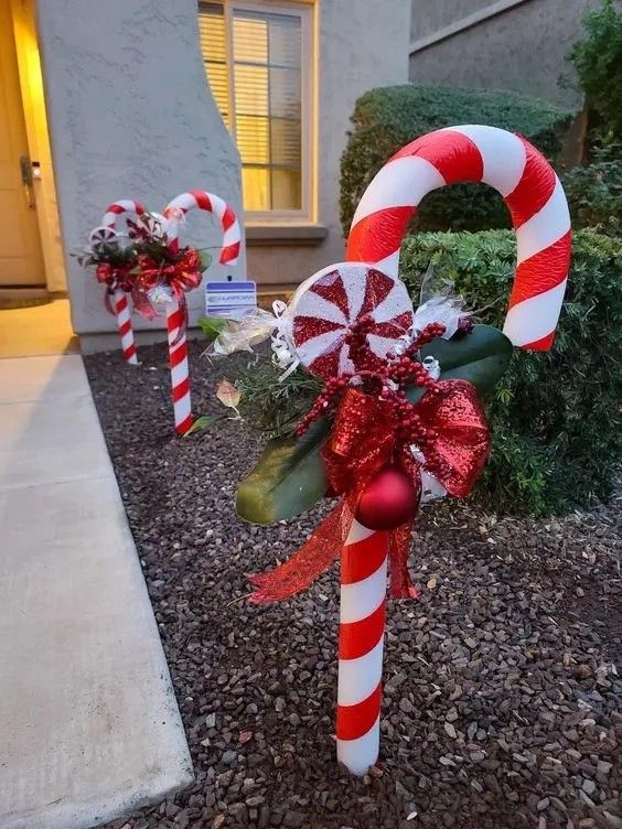 decoration de noel avec nouilles de piscine