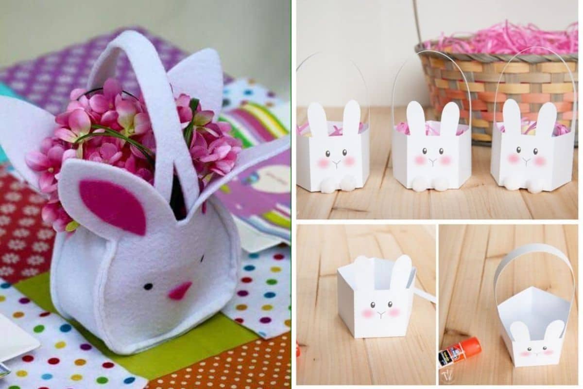 idees de paniers de paques 8