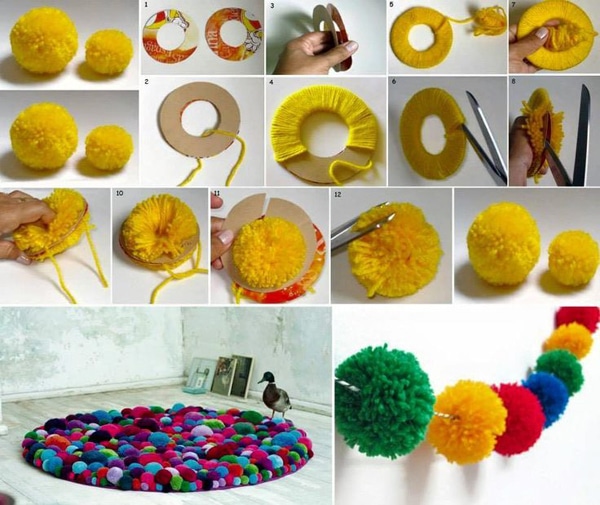 idees artisanat creatif 1