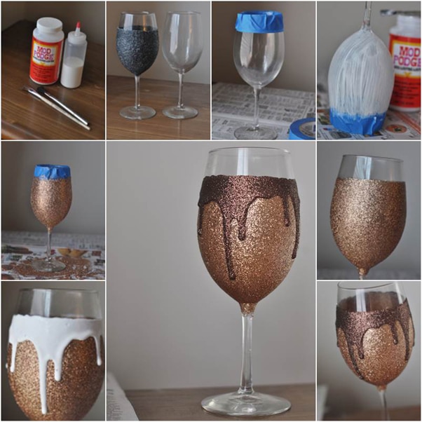 idees artisanat creatif 2