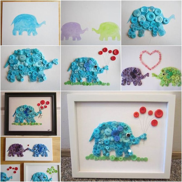 idees artisanat creatif 3