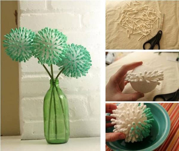 idees artisanat creatif 4