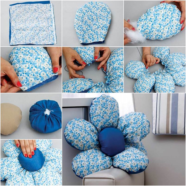 idees artisanat creatif 5