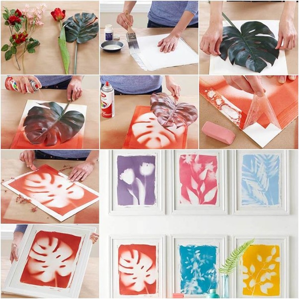 idees artisanat creatif 6