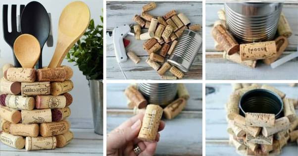 idees artisanat creatif 7