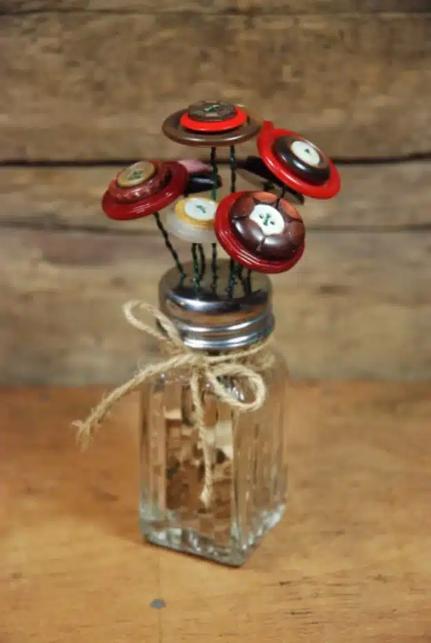 projets de boutons colores et amusants a faire soi meme 1
