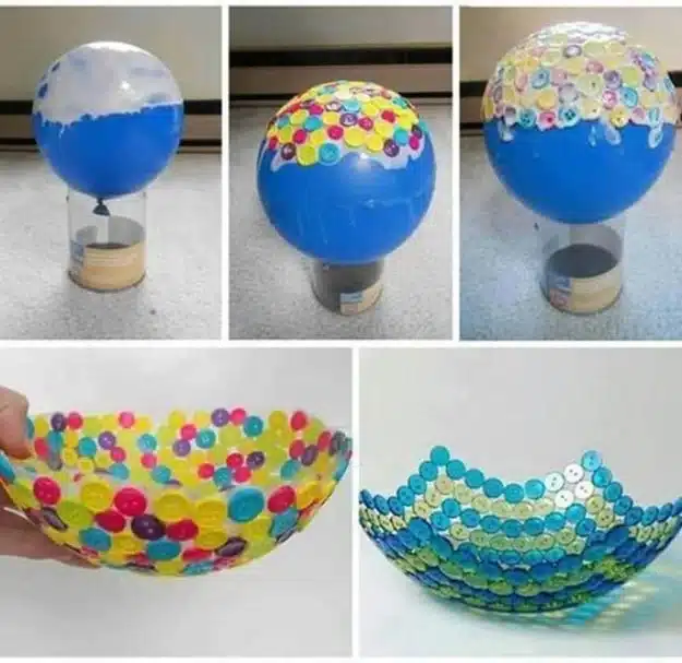 projets de boutons colores et amusants a faire soi meme 2