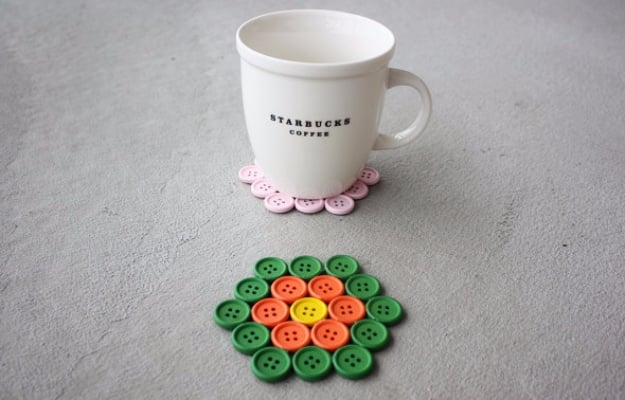 projets de boutons colores et amusants a faire soi meme 5