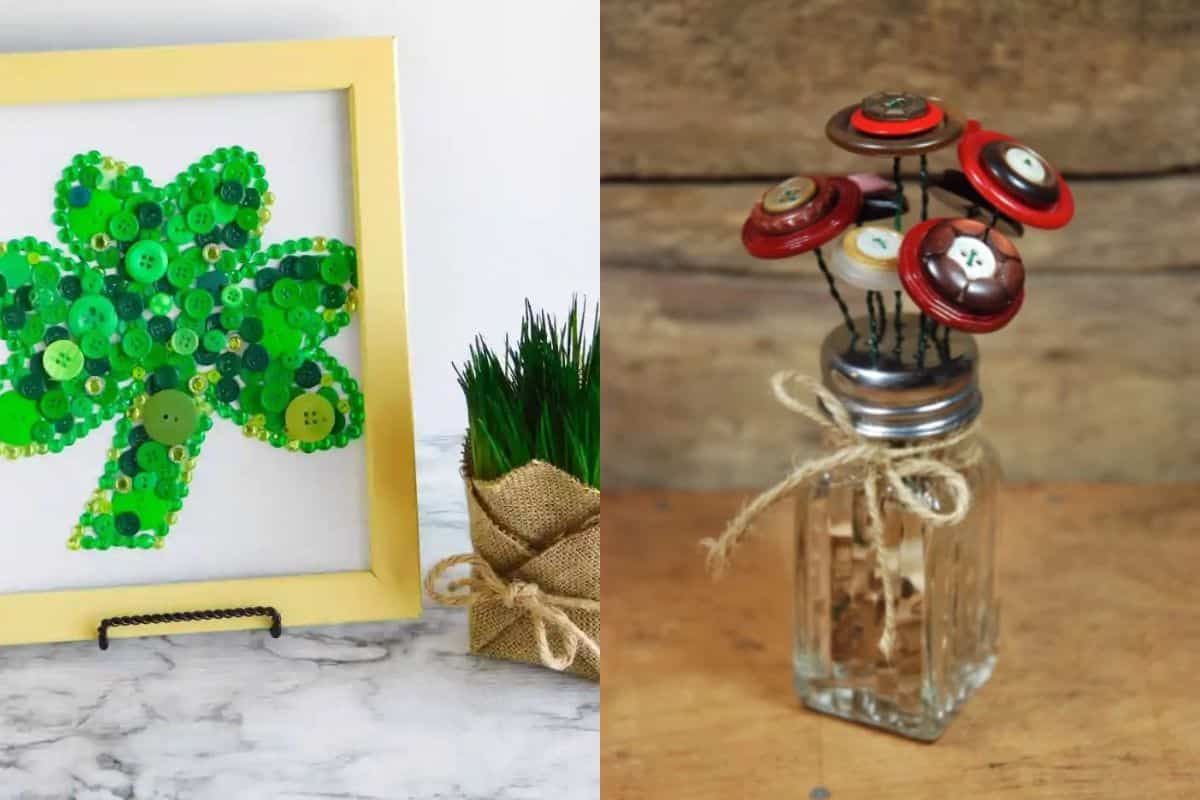 projets de boutons colores et amusants a faire soi meme 6