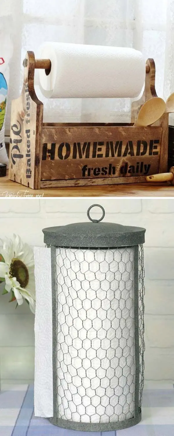 idees de rangement de cuisine inspirees de la ferme 4