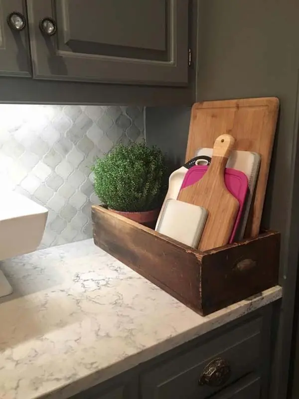 idees de rangement de cuisine inspirees de la ferme 5
