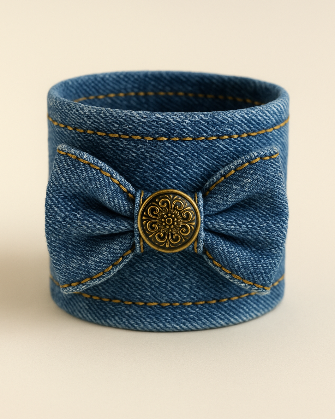 projets de recyclage de vieux jeans 3