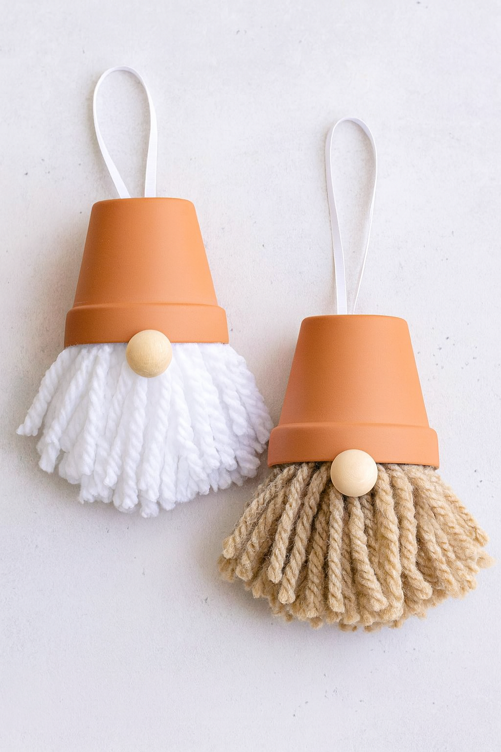 idees originales elfes utilisant des materiaux recycles 6