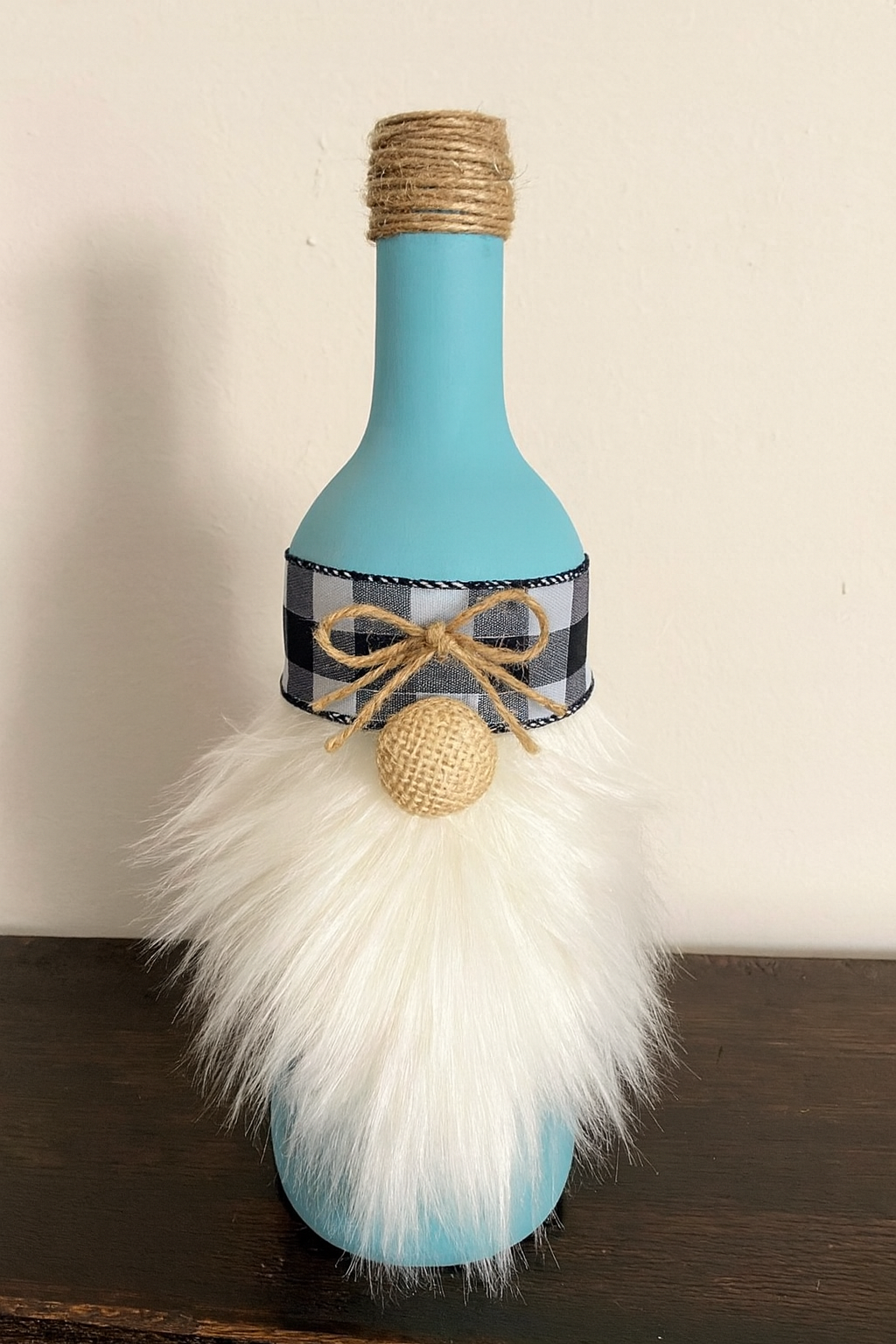 idees originales elfes utilisant des materiaux recycles 8
